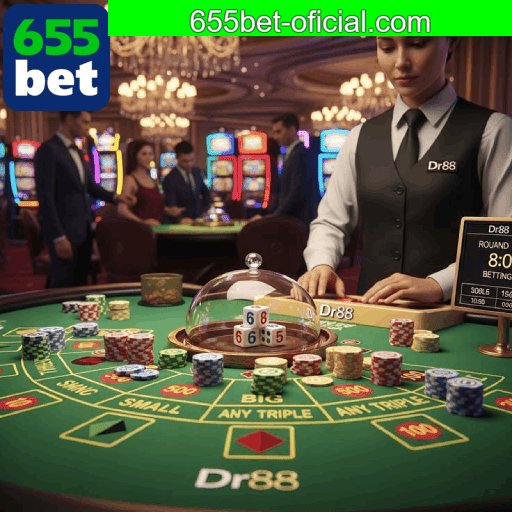 FAQ 655bet Brasil - Perguntas frequentes sobre bônus, PIX, RTP, APP mobile e VIP