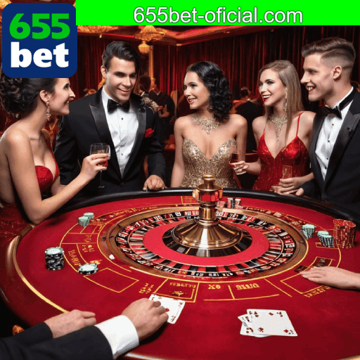 Estatísticas 655bet 2026 – 87.429 jogadores ativos, R$ 47,2M em prêmios pagos, RTP 96,52%