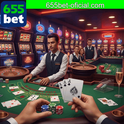 Jogo responsável 655bet - Ferramentas de controle, limites, auto-exclusão, suporte CVV 188