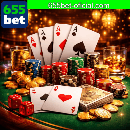 6 vantagens exclusivas do programa VIP da 655bet
